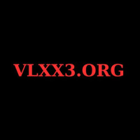 VLXX3 ORG Avatar