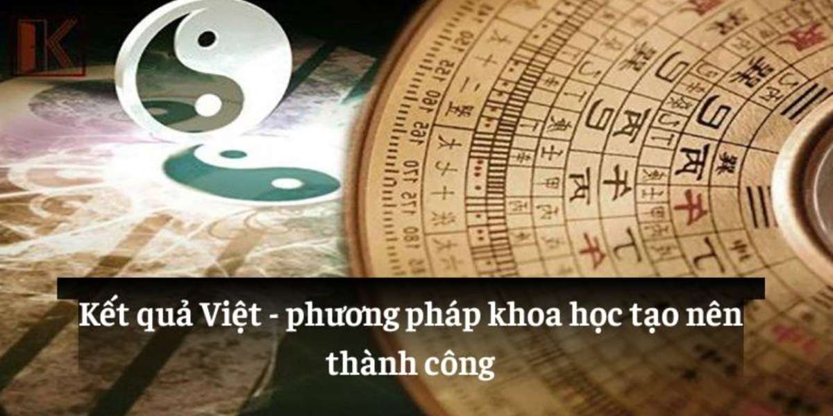 Kết Quả Việt