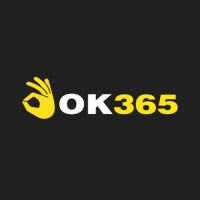 OK365 Avatar