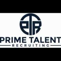 Prime Talent Recruiting Avatar