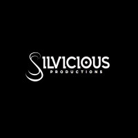 Silvicious Productions Avatar