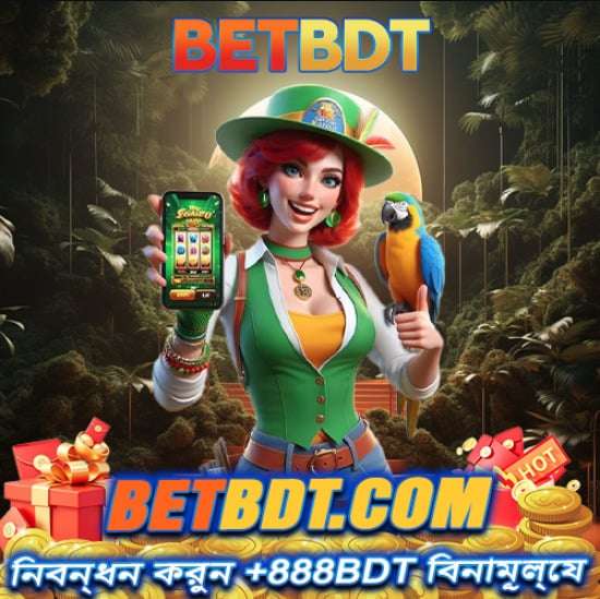 BETBDT  Renowned Bookmaker Home Page