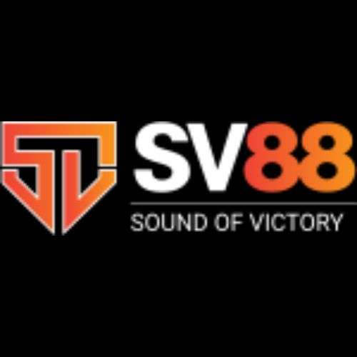 SV88