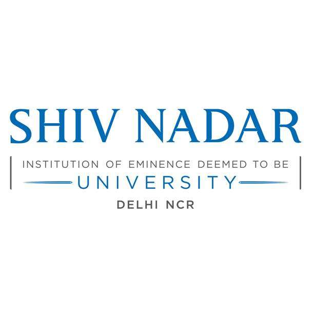 Shiv Nadar Institution of Eminence