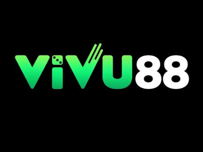 Vivu88