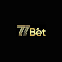 77BET wiki Avatar