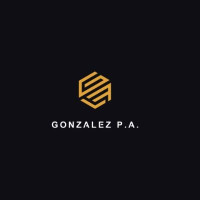 Gonzalez P A Attorney Homestead Avatar