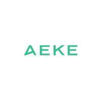 aekeno