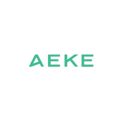 aekeno