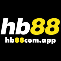 hb88 Avatar