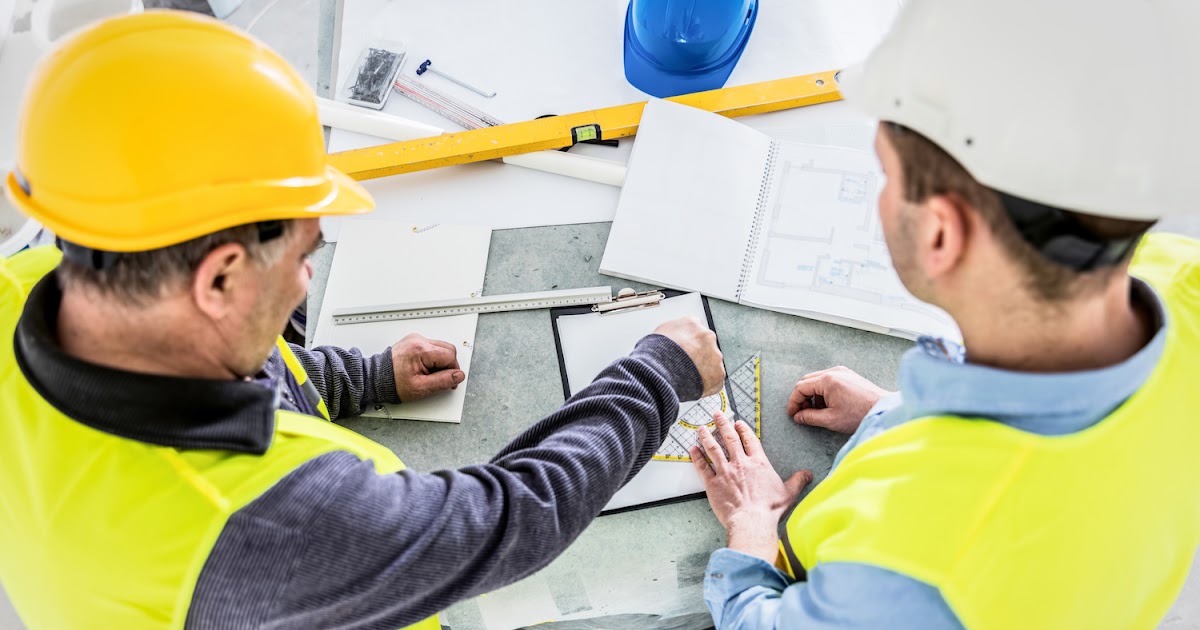 How to Apply for a CITB Green Card in Luton: A Step-by-Step Guide