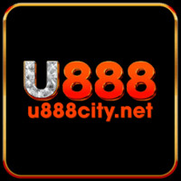 U888 Avatar