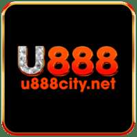 U888