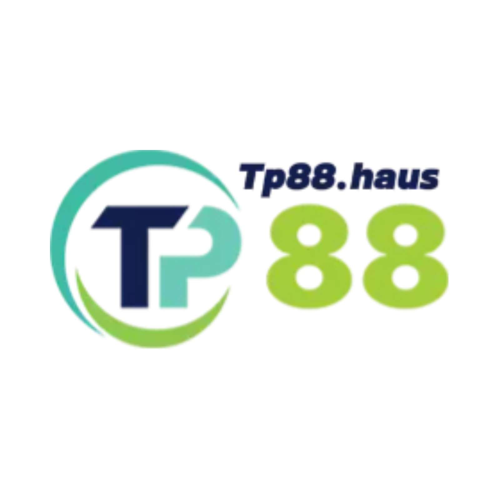 tp88 haus