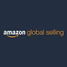 Amazon Global Selling