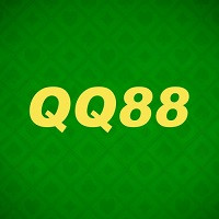 QQ88 Avatar