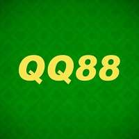 QQ88