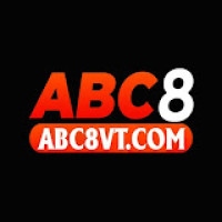 ABC8 VTCOM Avatar