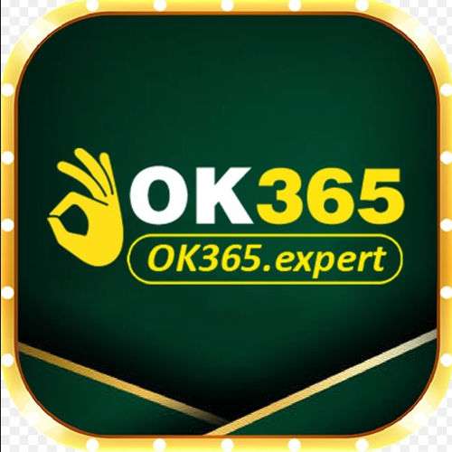 OK365