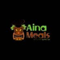 Aina Meals Avatar