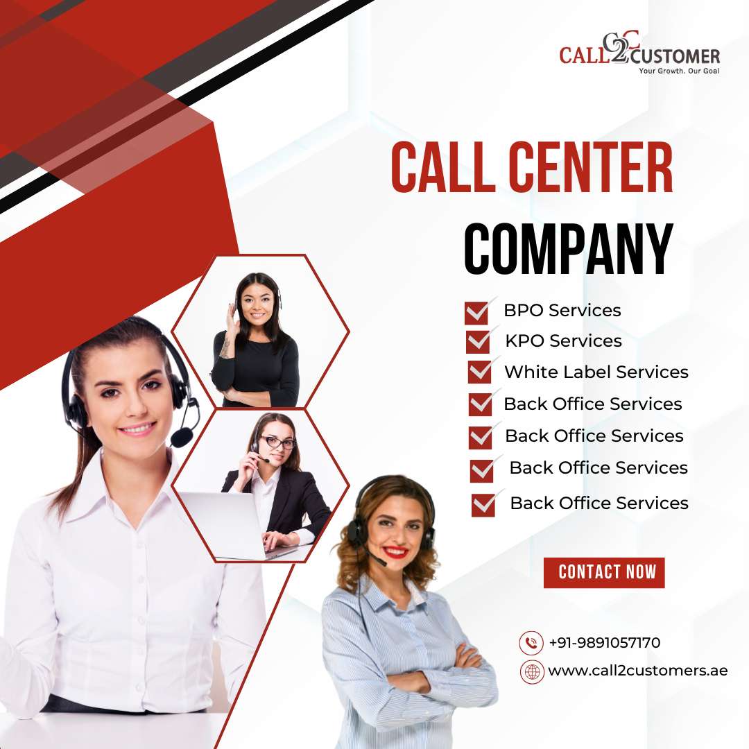 call2customersae