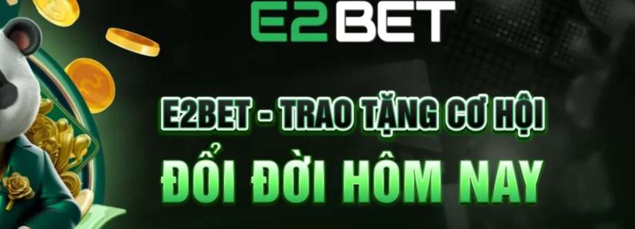 E2 BET