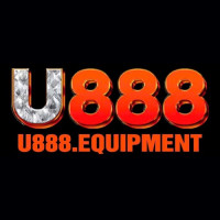 U888 Avatar