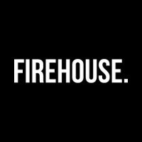 Fire HouseDC Avatar