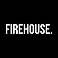 Fire HouseDC