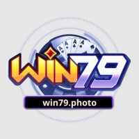 win79 photo