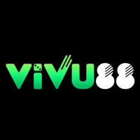 Vivu88 Avatar