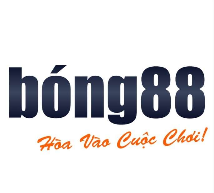 BONG88 Link vào