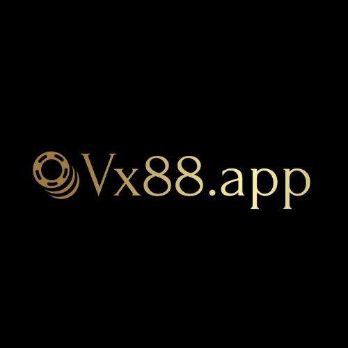 VX88 App