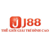 J88bet mobi Avatar