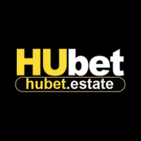 Hubet Estate Avatar