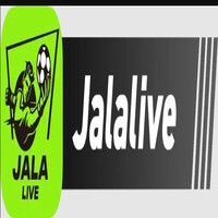 JALALIVE Avatar