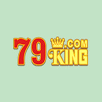 Cổng Game 79King