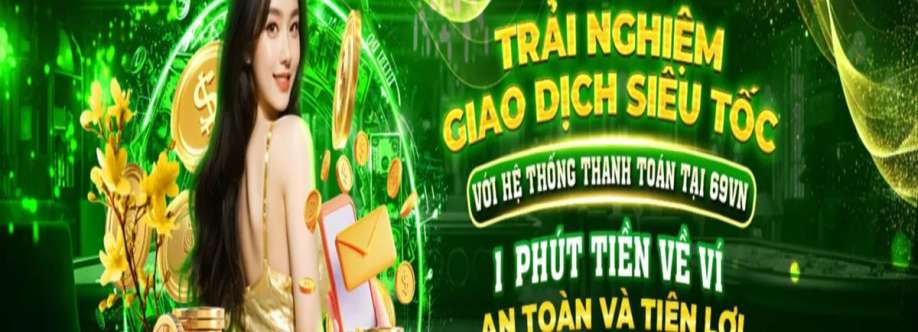 Nha Cai 69VN Cover