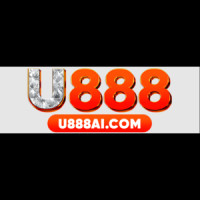 U888 Avatar