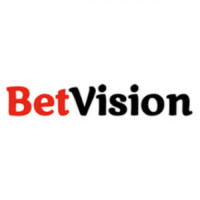 Betvision wiki