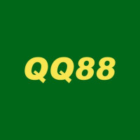 QQ88