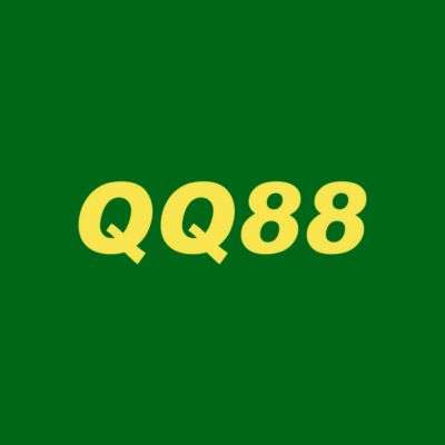 QQ88