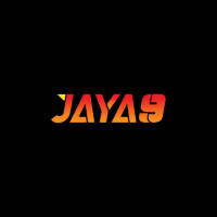 JAYA9 Avatar