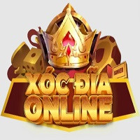 Xóc Đĩa Online Avatar