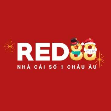 RED88 Nhà cái Casino