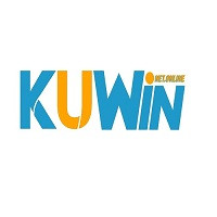 Kuwinnet Online Avatar