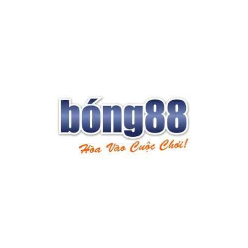 Bong88