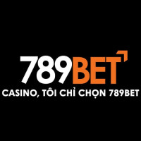 789BET SÒNG BÀI TRỰC TUYẾN HÀNG ĐẦU CHÂ Avatar