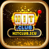 HITCLUB Link Tai Hit Club