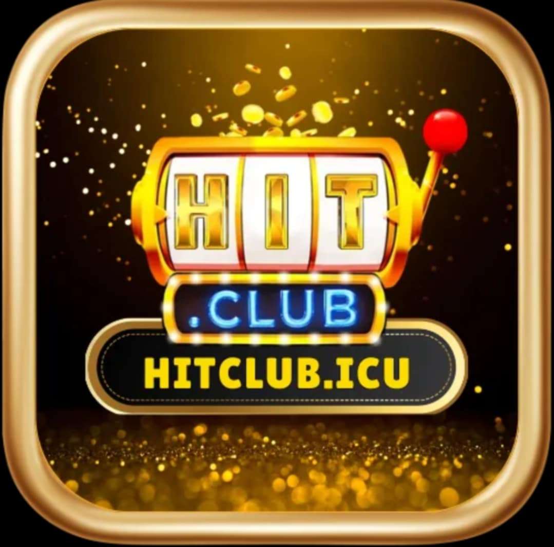 HITCLUB Link Tai Hit Club